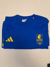 Camiseta Boston Marathon 2026