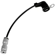 G109-A210-AD4U - RMT Air Line Connector Repair Kit