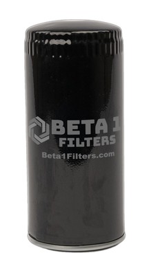 Beta 1 Filters Hydraulic Filter Replacement for FS CURTIS RN28201 (1-PACK)