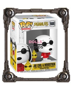 Snoopy FUNKO POP | eBay