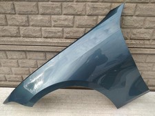BMW III 3 G20 G21 2019->22 Kotfl�gel Vorne Links Fahrerseite Fender Original OE