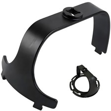 3rd Gen Fuel Tank Lock Ring Tool Fuel Pump Sender Removal Install Tool 1/2'' Dr