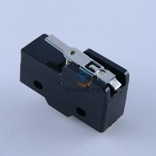 10PCS New Chint YBLXW-5/11N2 Limit Switchs Brand Free Ship