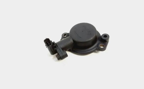 VOLVO S60 I Nockenwellendrehzahlsensor 8627354 2.50 Petrol 154kw 2007 20563028