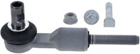 LemfÖRder Spurstangenkopf 25863 01 FüR Audi VW Skoda Seat