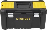 "Stanley Werkzeugkiste 19\" Mit Organizer Im Deckel STST1-75521"