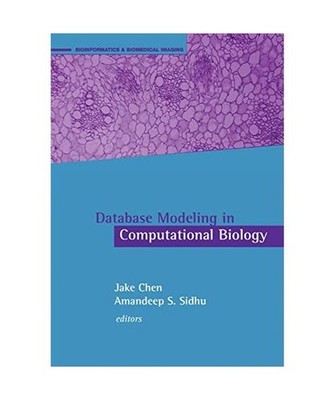 Biological Database Modeling