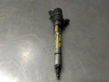 Injecteur Hyundai SANTA FE