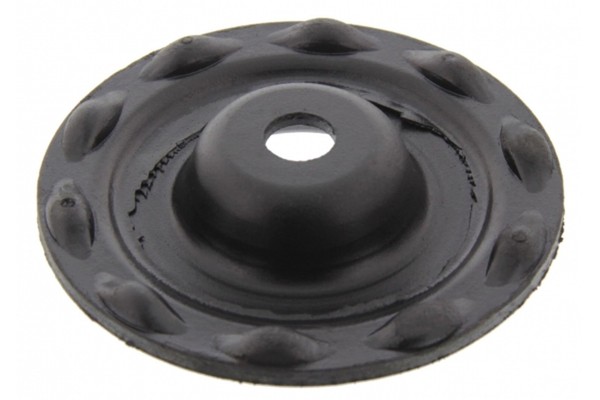Mapco Federteller 33783 FüR Opel Astra CC T98 Caravan Vectra J96 Zafira F70 F35-image