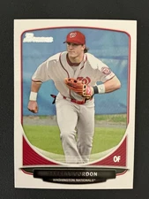 2013 Bowman Draft - Paper Rookies, Draft Picks, Top Prospects - Free Shipping