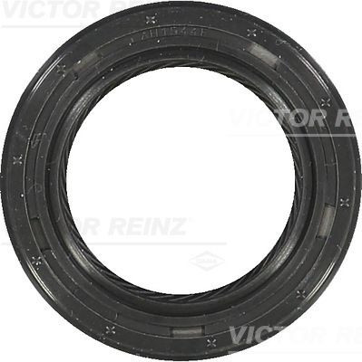 VICTOR REINZ 81-53222-00 Wellendichtring, Nockenwelle für HONDA ROVER - Bild 1 von 2