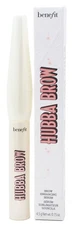 Benefit Cosmetics Hubba Brow Brow Enhancing Serum Transparent 4.5ml
