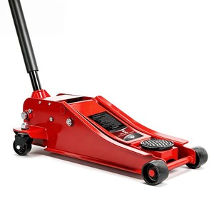 Snap on Hydraulic Jack | eBay