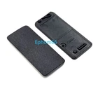 1PCS New MIC microphone lid cover For GoPro Hero 9 10 11 12 13 Action camera