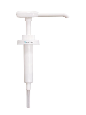 #ad Syrup Pump Dispenser for Hershey#x27;S Gallon Pump for Syrup Bottle High Viscosit $25.94