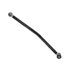 Rock Krawler 14 Dodge Rear Heavy Duty Adjustable Track Bar39902
