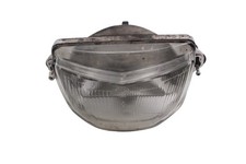 Feu avant (phare) BMW 650