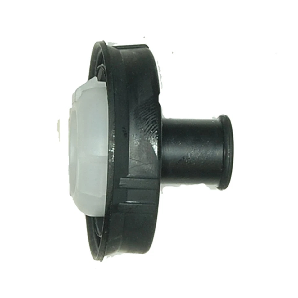 Sensor de oxígeno Delphi 1996 1997 1998 1999 para Mitsubishi Eclipse 1995-2000 Foto 4 de 4