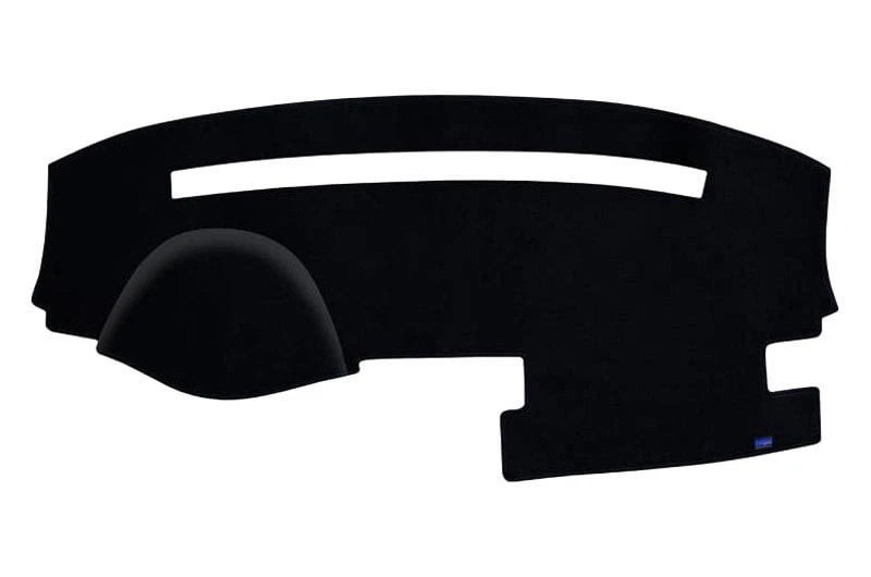 For Volvo V50 2005-2011 Dash Designs DD-1154-1XOK Dashtex Oak Dash Cover Foto 3 de 3