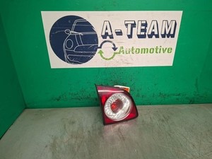 Rückleuchte links VW Golf V Plus 5M, 521 5M0945093M P23157677