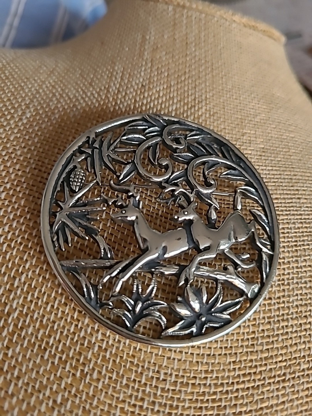 Picture 1 of 3