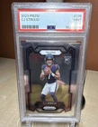 2023 Panini Prizm - Rookies C.J. Stroud #339 (RC)
