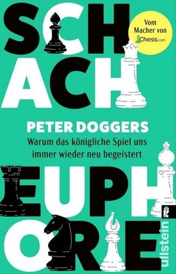 Schach-Euphorie Warum das königliche Spiel uns immer wieder neu begeistert | ...