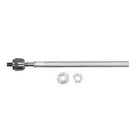 Axialgelenk, Spurstange Schaeffler FAG 840 0265 10