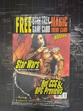Untersuchung - Ausgabe 017 - September 1996 - VERSIEGELT