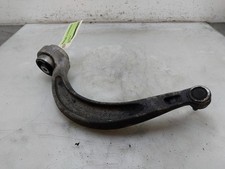 QUERLENKER LINKS VORNE Audi A5 Sportback (F5A/F5F) 2023 8W0407695B / 8W0407693B