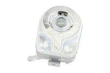 Ölkühler Motoröl NRF 31887 für HYUNDAI KONA SX2 IONIQ AE OS OSE OSI SUV GDI Plug