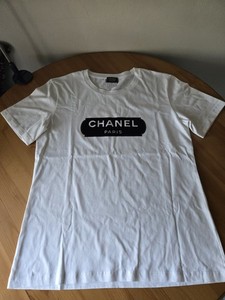 Chanel Employee | eBay