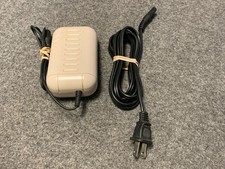 Nintendo Game Boy DMG-03 Rechargeable Battery Pack Video Game Accessory