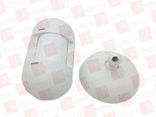 LEVITON ODWWV-IRW / ODWWVIRW (NEW IN BOX)