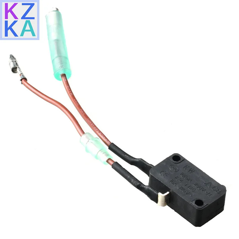 703-82540-00 Neutral Switch 703-82540 for YAMAHA Outboard Motor Whole Series 703
