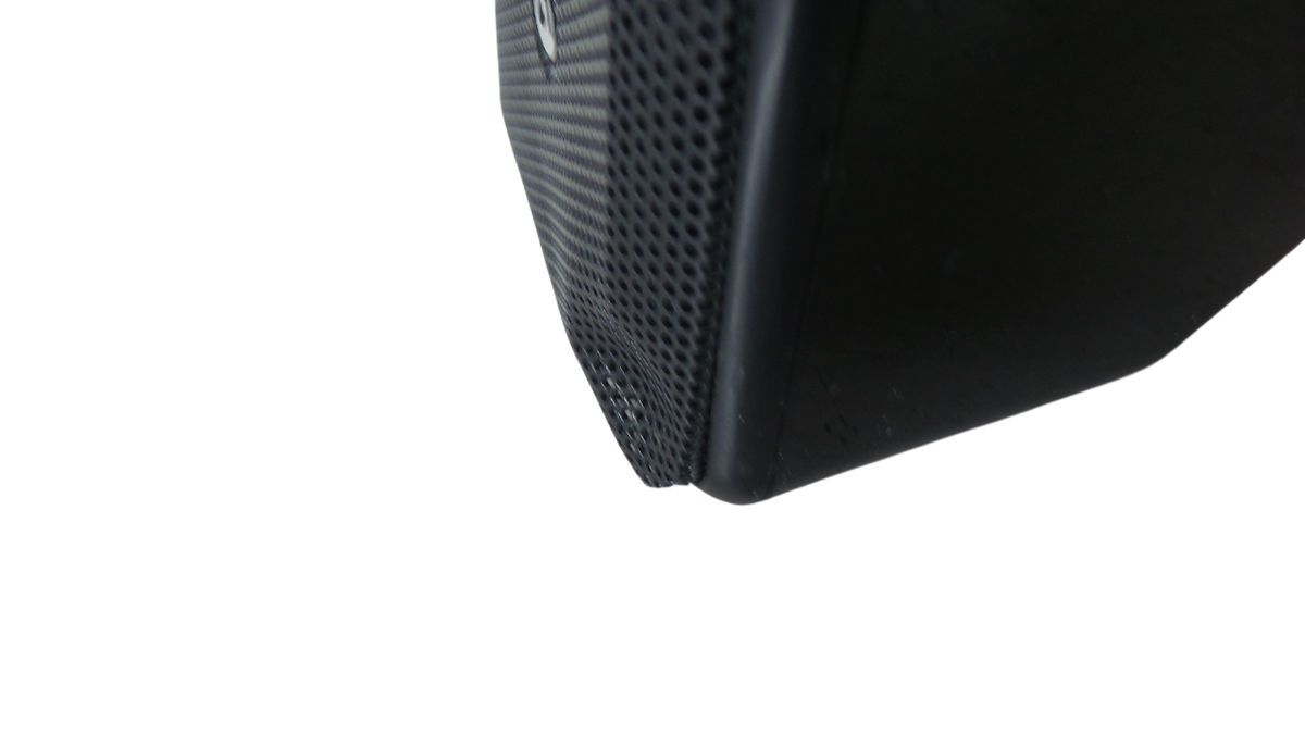 BOSTON ACOUSTICS SOUNDWARE XS LEFT & RIGHT SATELLITE STEREO