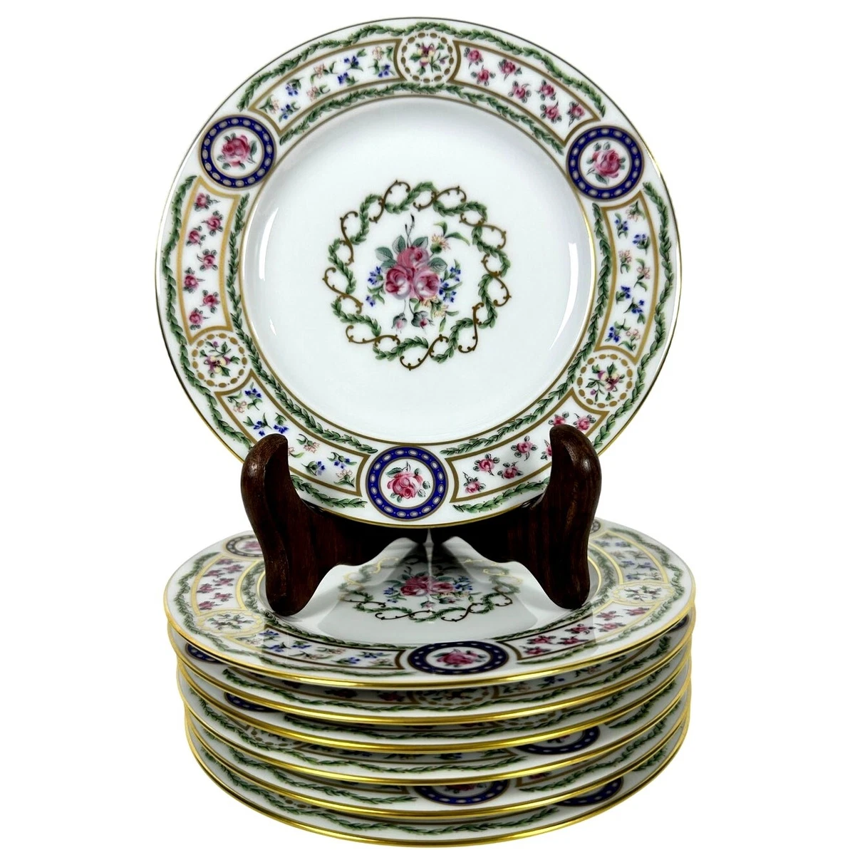 haviland louveciennes products for sale | eBay