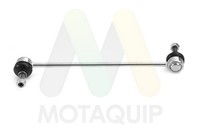 Koppelstange Stabilisator Motaquip LVSL1358 Stahl FüR Opel Combo X12 Tour Cdti