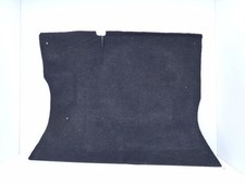 Bodenbelag Kofferraum VW Corrado 53i 535863463K P24480185