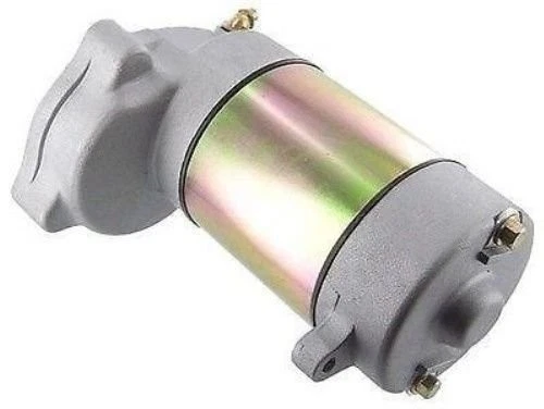 Arranque nuevo para Polaris Xpress 300 283cc 1996 1997 1998 1999 96 97 98 99 Foto 3 de 4