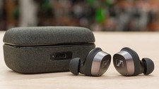 Sennheiser Momentum True Wireless 4 MTW4