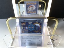 Pokemon 2025 ME02: Phantasmal Flames Card #71 Bronzor Reverse Foil