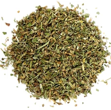 Organic Catnip Fresh Bag 2 oz ~ FREE SHIP USA ~ 25% to 35% off discount on 2+