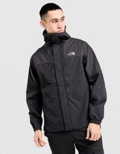 The North Face Giacca Full Zip Trishull