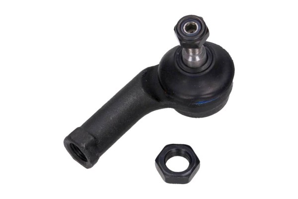 Front Left MAXGEAR 69-0262 Tie Rod End for ALFA ROMEO,LANCIA