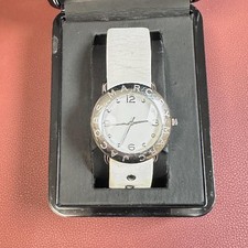 Battery Replaced Marc Jacobs Women'S Watch Mbm1136