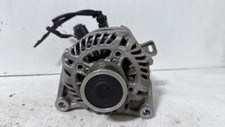 Alternateur CITROEN BERLINGO 3 M PHASE 1/R:108850115