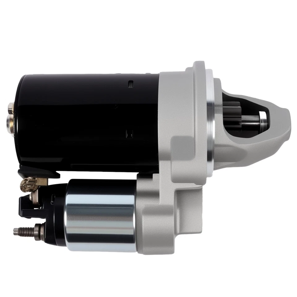 17922 Starter For BMW 1 Series M 128i 135i 325i 325xi 2006 2008 2009 2010 2011 - Image 2 of 4