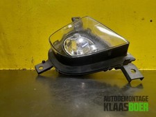 Nebelscheinwerfer rechts vorne BMW 3er Touring E91 17003702 P19049148
