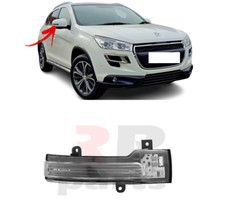 Clignotant Mitsubishi OUTLANDER